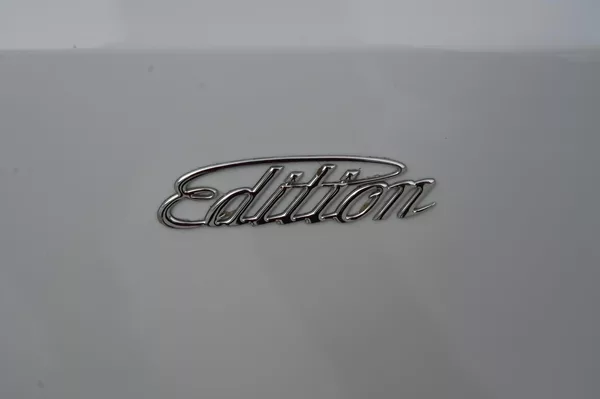 Škoda Octavia 1.6TDI 77KW Edition 4/2015 - foto 33