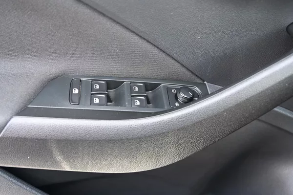 Škoda Scala 1.5TSI 110KW DSG Clever 1/2022 - foto 19