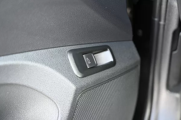 Škoda Scala 1.5TSI 110KW DSG Clever 1/2022 - foto 20