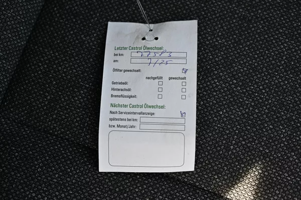 Škoda Scala 1.5TSI 110KW DSG Clever 1/2022 - foto 46