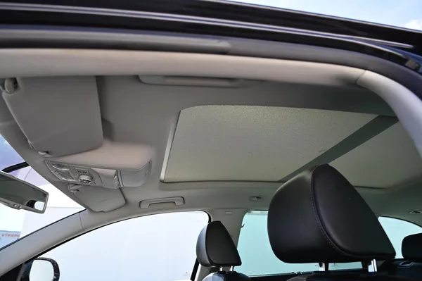 Škoda Superb 2.0TDI 125KW DSG Elegance 9/12 - foto 25