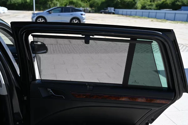 Škoda Superb 2.0TDI 125KW DSG Elegance 9/12 - foto 34