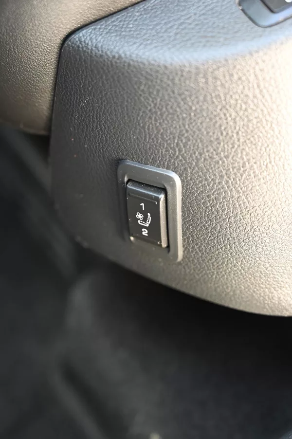 Škoda Superb 2.0TDI 125KW DSG Elegance 9/12 - foto 55