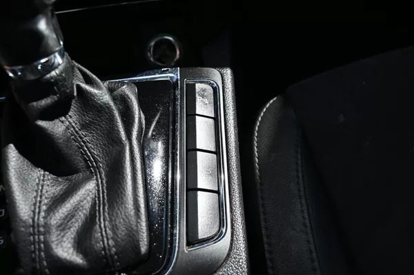 Škoda Superb 2.0TDI 125KW DSG 3/2011 - foto 16