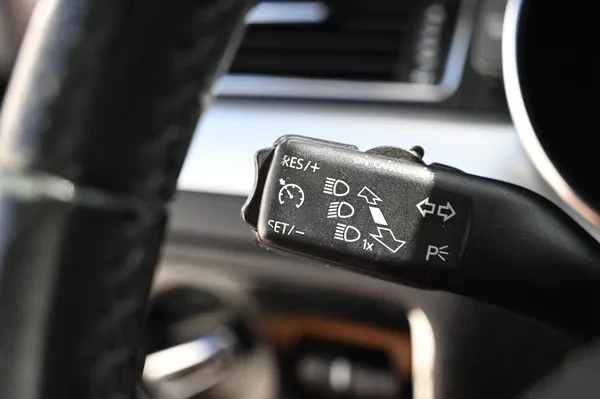 Škoda Superb 2.0TDI 125KW DSG 3/2011 - foto 41