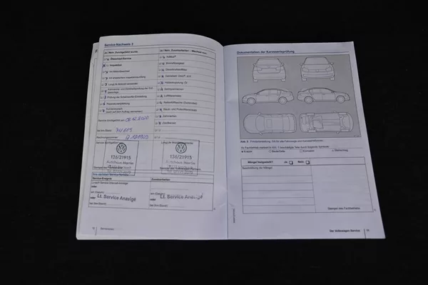 Volkswagen Golf 1.2TSI 81KW BMT rezervace - foto 41