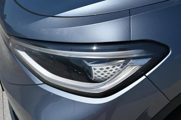 Volkswagen ID.4 GTX 4x4 (82kWh) SoH 92,3 / DPH - foto 10
