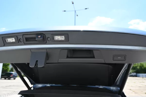 Volkswagen ID.4 GTX 4x4 (82kWh) SoH 92,3 / DPH - foto 13