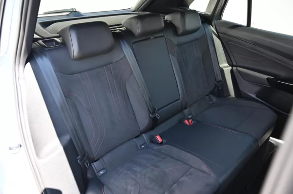 Volkswagen ID.4 GTX 4x4 (82kWh) SoH 92,3 / DPH - foto 37