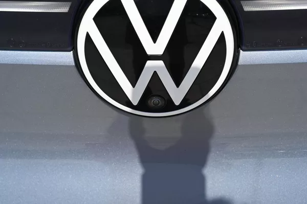 Volkswagen ID.4 GTX 4x4 (82kWh) SoH 92,3 / DPH - foto 42