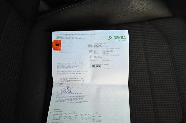 Volkswagen Golf VII 1.2TSI 77KW POHON ŘEMEN - foto 46