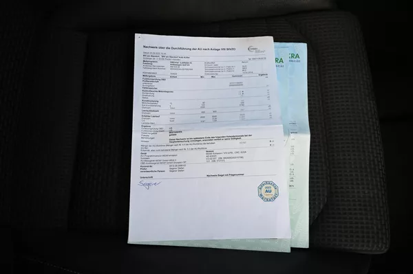 Volkswagen Golf VII 1.2TSI 77KW POHON ŘEMEN - foto 48