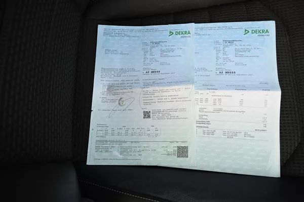 Volkswagen Golf VII 1.2TSI 77KW POHON ŘEMEN - foto 49