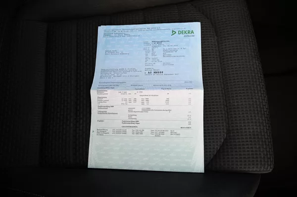 Volkswagen Golf VII 1.2TSI 77KW POHON ŘEMEN - foto 50