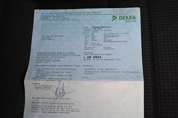 Volkswagen Golf VII 1.2TSI 77KW POHON ŘEMEN - foto 51