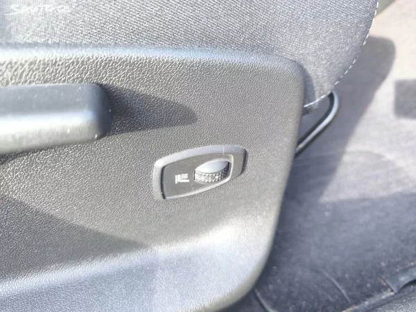 Renault Mégane KRÁSNÝ,VÝBAVA,95TKM,SERVISKA - foto 18