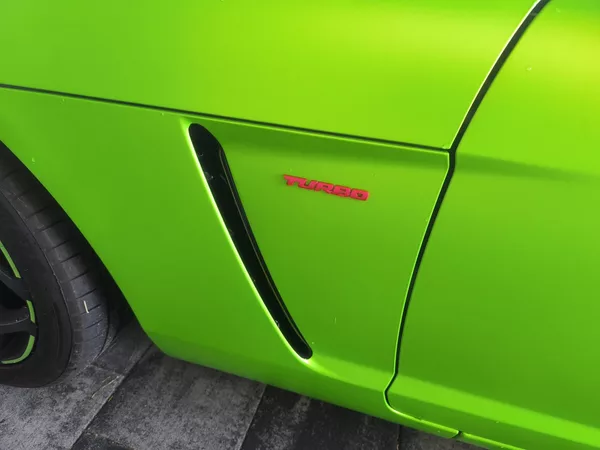 Opel GT 2.0T,KRÁSNÉ,PO GO SERVISE,CENA - foto 14