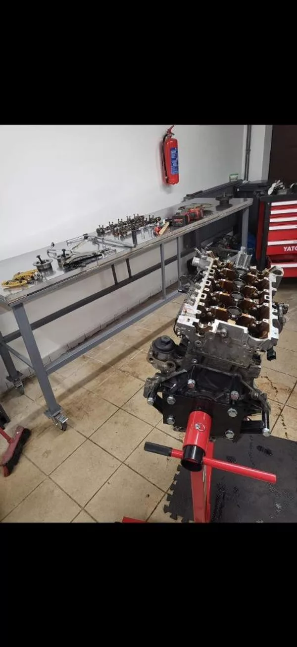 Opel GT 2.0T,KRÁSNÉ,PO GO SERVISE,CENA - foto 15