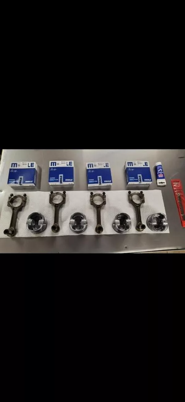 Opel GT 2.0T,KRÁSNÉ,PO GO SERVISE,CENA - foto 16