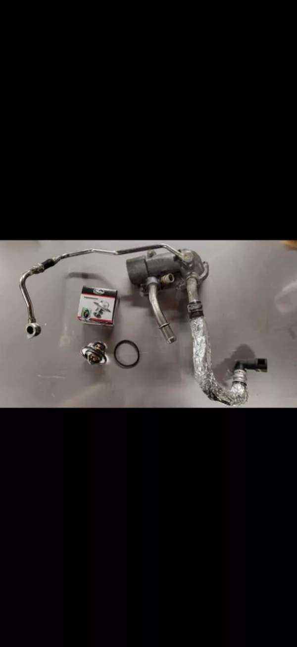 Opel GT 2.0T,KRÁSNÉ,PO GO SERVISE,CENA - foto 20