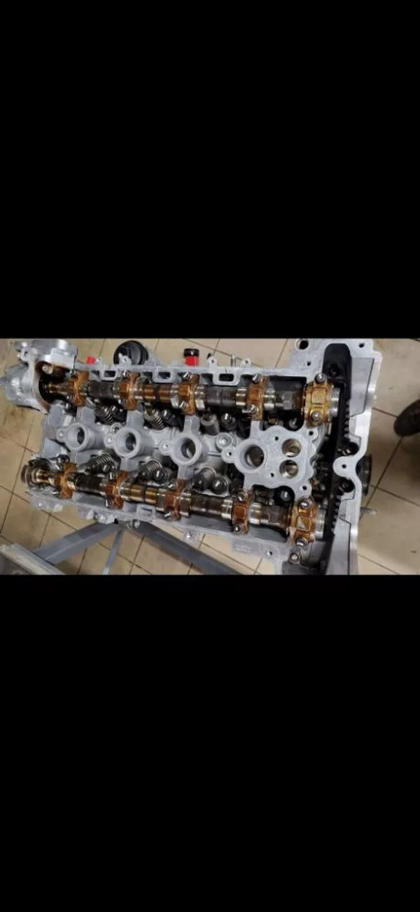 Opel GT 2.0T,KRÁSNÉ,PO GO SERVISE,CENA - foto 22
