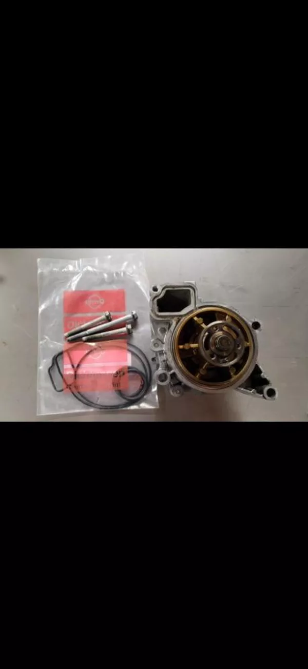 Opel GT 2.0T,KRÁSNÉ,PO GO SERVISE,CENA - foto 23