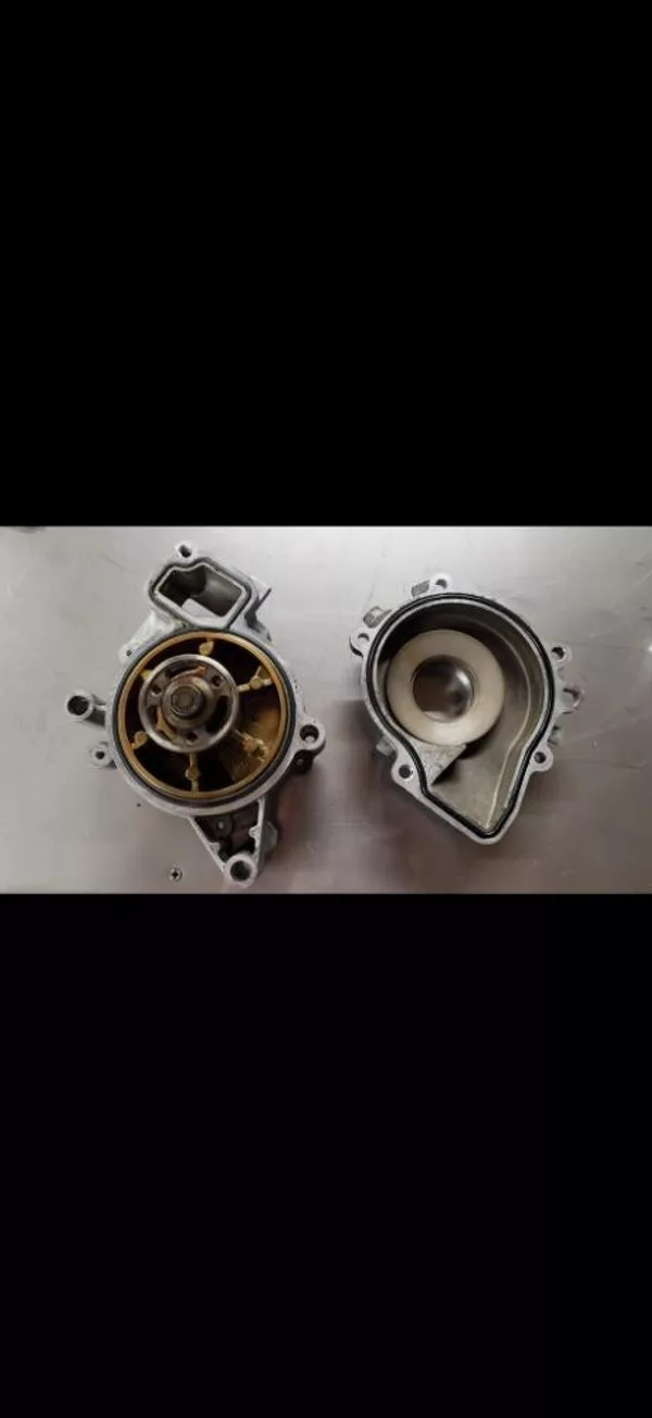 Opel GT 2.0T,KRÁSNÉ,PO GO SERVISE,CENA - foto 26