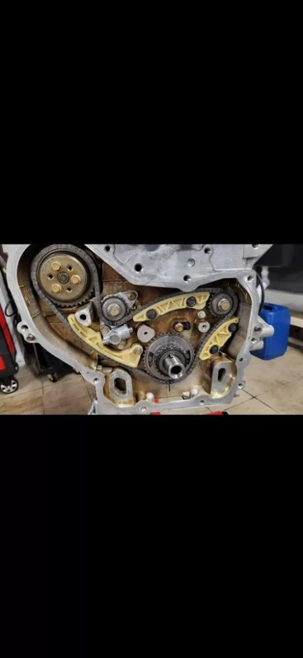 Opel GT 2.0T,KRÁSNÉ,PO GO SERVISE,CENA - foto 30