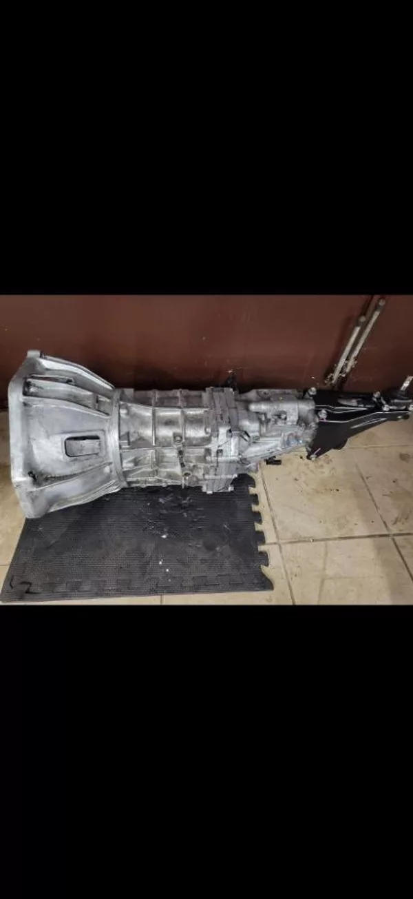 Opel GT 2.0T,KRÁSNÉ,PO GO SERVISE,CENA - foto 32