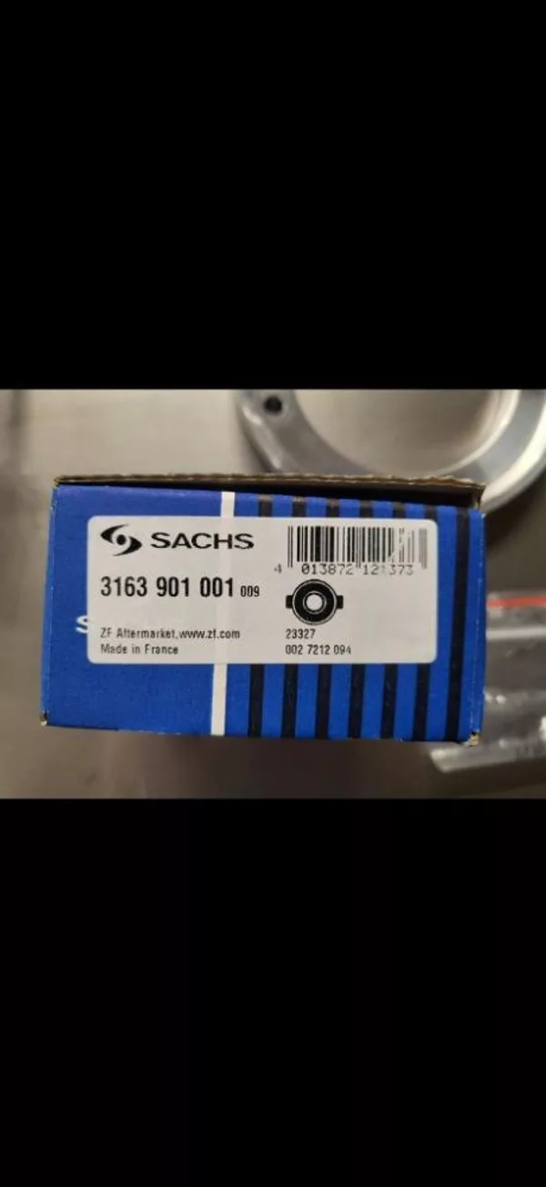 Opel GT 2.0T,KRÁSNÉ,PO GO SERVISE,CENA - foto 33