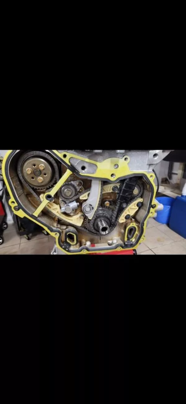 Opel GT 2.0T,KRÁSNÉ,PO GO SERVISE,CENA - foto 34