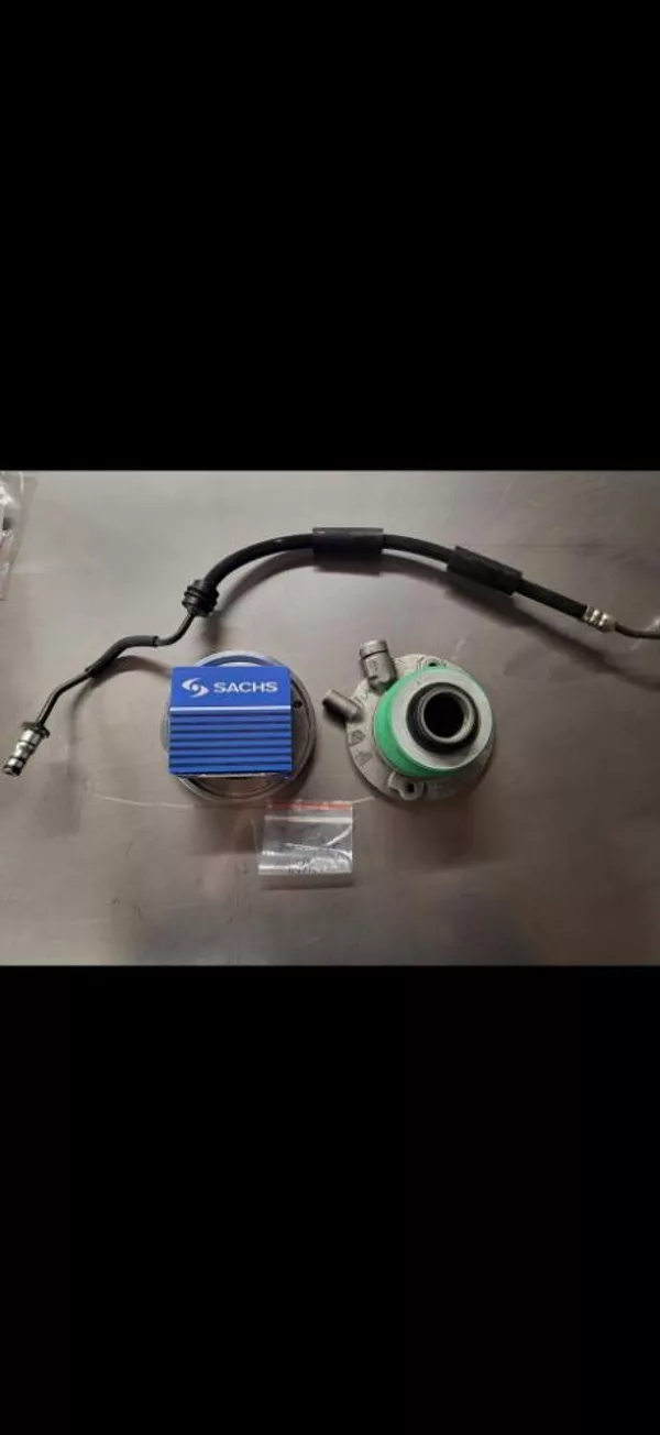 Opel GT 2.0T,KRÁSNÉ,PO GO SERVISE,CENA - foto 36