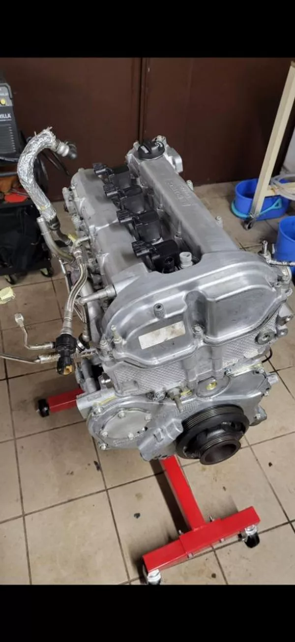 Opel GT 2.0T,KRÁSNÉ,PO GO SERVISE,CENA - foto 38