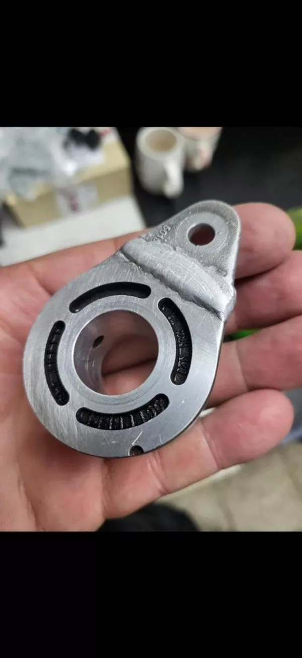 Opel GT 2.0T,KRÁSNÉ,PO GO SERVISE,CENA - foto 39