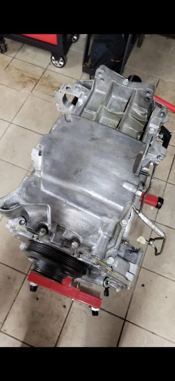 Opel GT 2.0T,KRÁSNÉ,PO GO SERVISE,CENA - foto 42