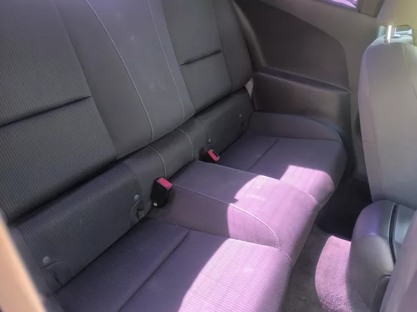 Chevrolet Camaro RS,KRÁSNÝ,SERVISKA,110TKM,1MAJ - foto 10