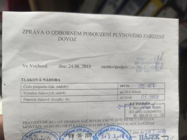 Opel Calibra EKO ZAPLAC,LPG2028,BEZ KOROZE, - foto 18