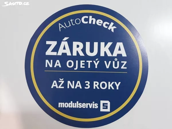 Volkswagen Golf TDI 4X4,PĚKNÝ,VÝBAVA,SERVISKA - foto 23