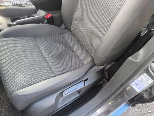 Volkswagen Jetta 1,9TDI BEZ DPF,KRÁSNÁ,220T.KM - foto 24