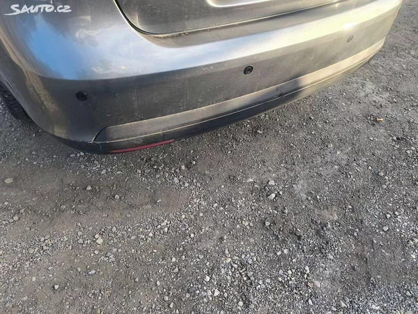 Volkswagen Jetta 1,9TDI BEZ DPF,KRÁSNÁ,220T.KM - foto 7