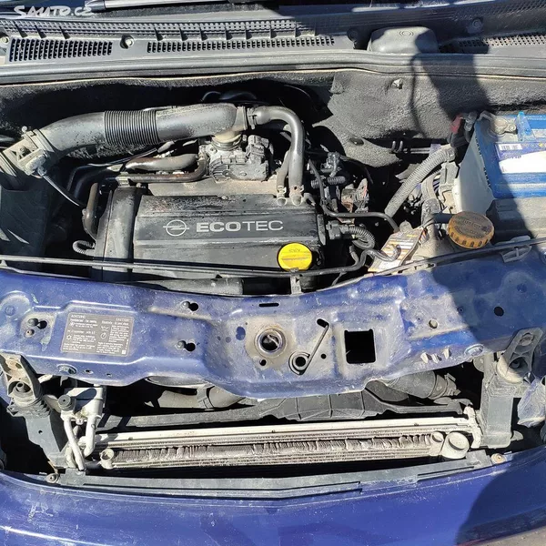 Opel Meriva KRÁSNÁ,145TKM,1MAJ58L,SERVISKA - foto 16