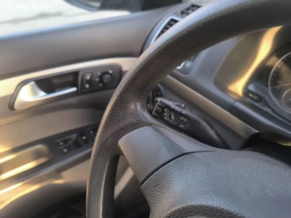 Volkswagen Touran TDI,PĚKNÝ,185TKM,SERVISKA,CENA - foto 12