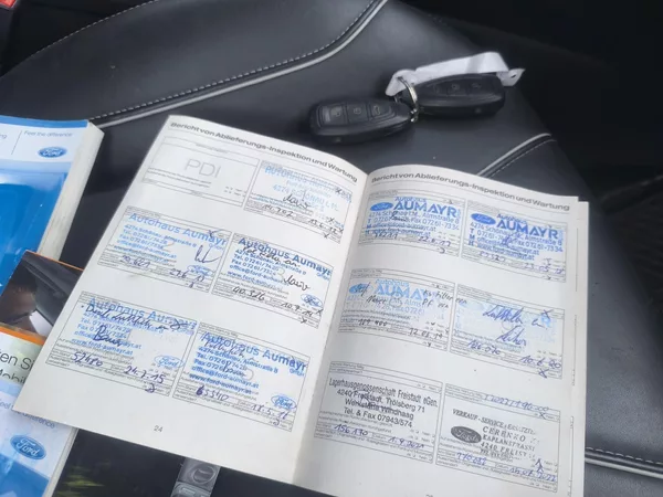 Ford Focus 2.0TDCI103KW,MAX VÝBAVA,KRÁSNÝ - foto 19