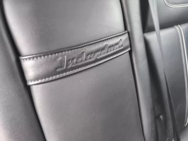 Ford Focus 2.0TDCI103KW,MAX VÝBAVA,KRÁSNÝ - foto 8