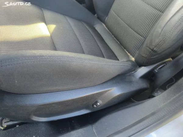 Ford Mondeo 2.0TDCI,KRÁSNÉ,125TKM,1MAJ91L - foto 19