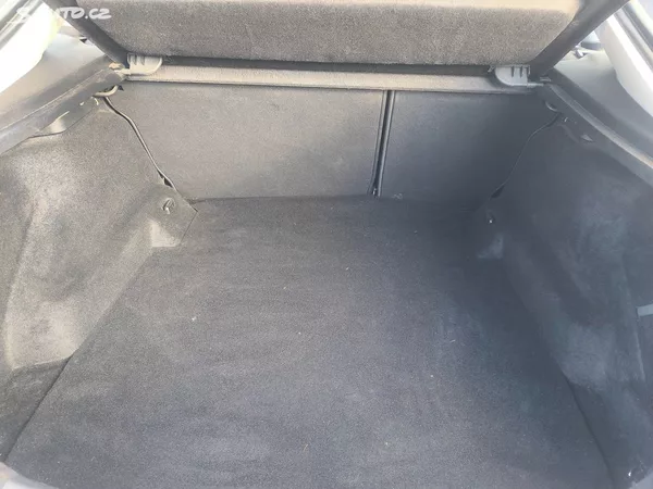 Ford Mondeo 2.0TDCI,KRÁSNÉ,125TKM,1MAJ91L - foto 6