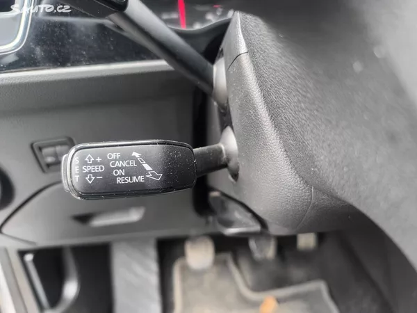 Seat Leon TDI 81KW,110T.KM,KRÁSNÉ,VÝBAVA - foto 21