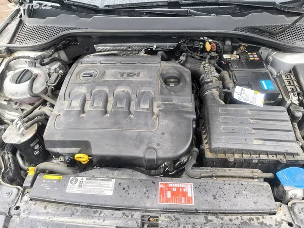 Seat Leon TDI 81KW,110T.KM,KRÁSNÉ,VÝBAVA - foto 24