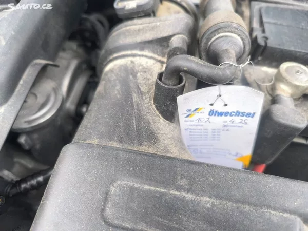 Seat Leon TDI 81KW,110T.KM,KRÁSNÉ,VÝBAVA - foto 26