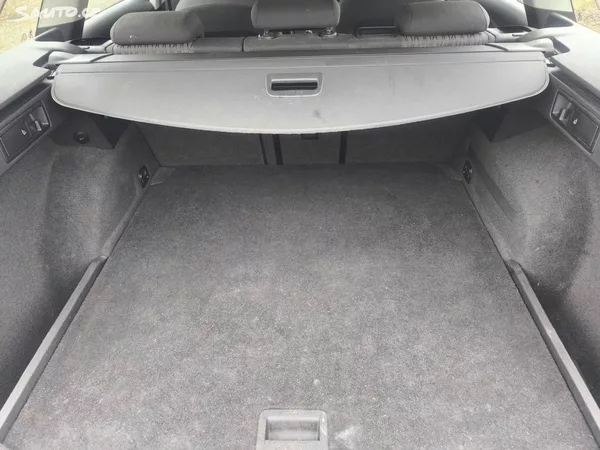 Seat Leon TDI 81KW,110T.KM,KRÁSNÉ,VÝBAVA - foto 7